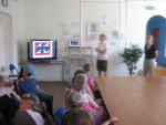 IMG_0037.jpg