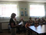 IMG_0045.jpg