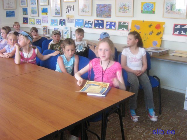 IMG_0048.jpg