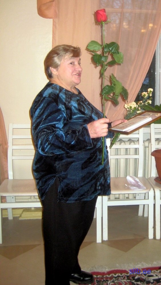 IMG_2987_1.jpg