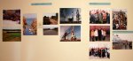 IMG_7940-1.JPG