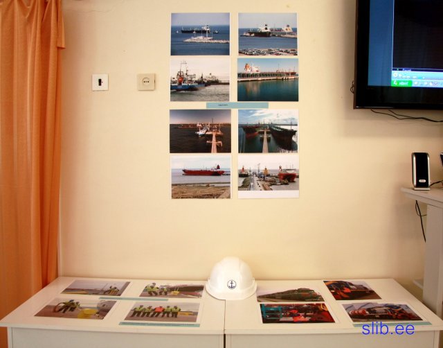 IMG_7974-1.JPG