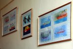 IMG_7951-1.JPG