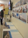 IMG_7671-1.JPG