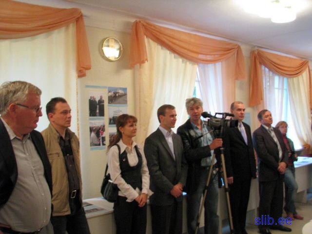 IMG_7666-1.JPG