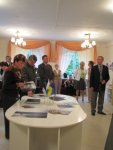 IMG_7667-1.JPG
