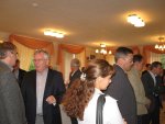 IMG_1210.JPG