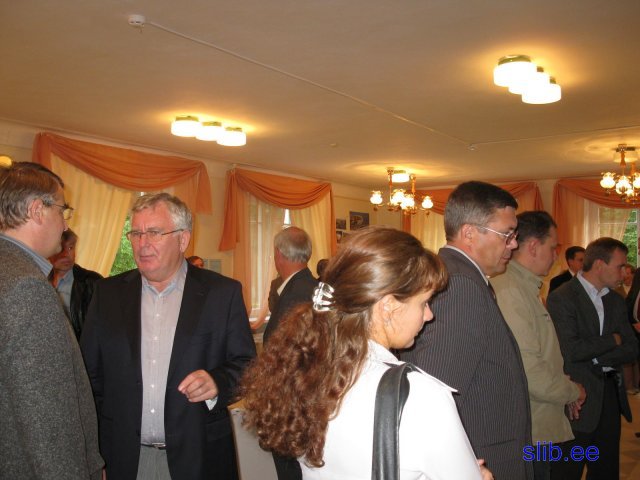 IMG_1210.JPG