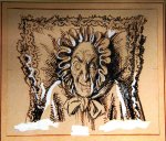 IMG_8003-1.JPG