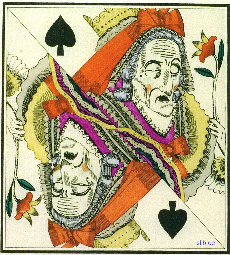 dama _2_.jpg