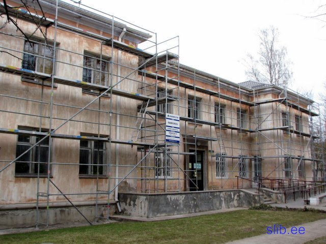 IMG_6668.JPG