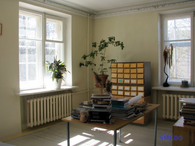IMG_6740.JPG