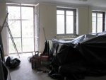 IMG_6741.JPG