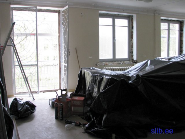 IMG_6741.JPG
