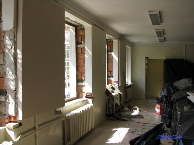 IMG_6743.JPG