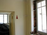 IMG_6747.JPG