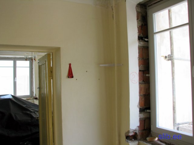 IMG_6747.JPG
