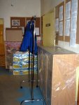 IMG_6755.JPG
