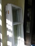 IMG_6762.JPG
