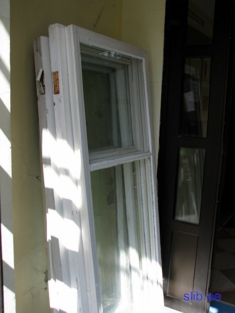 IMG_6762.JPG