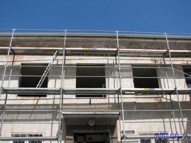 IMG_6765.JPG