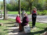 IMG_6879.JPG