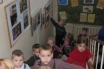 IMG_0797.jpg