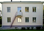 IMG_7587.JPG