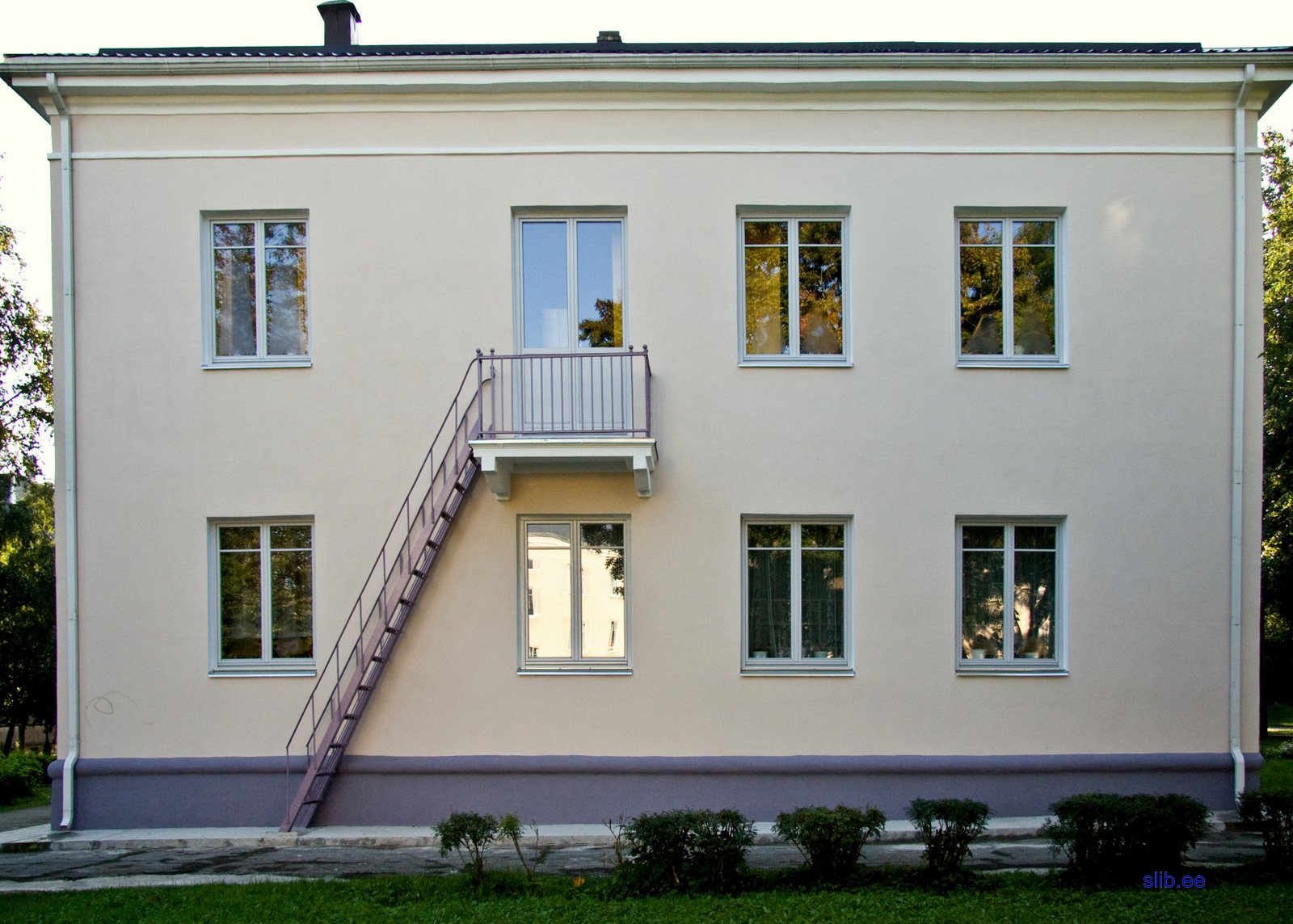 IMG_7587.JPG