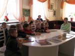 IMG_0798.jpg
