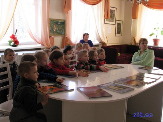 IMG_0798.jpg