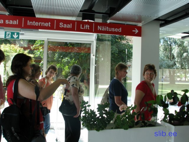 IMG_7128.JPG