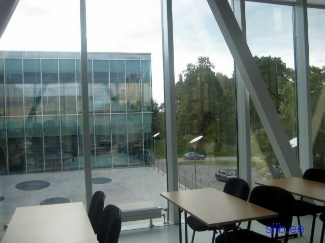 IMG_7130_2.JPG