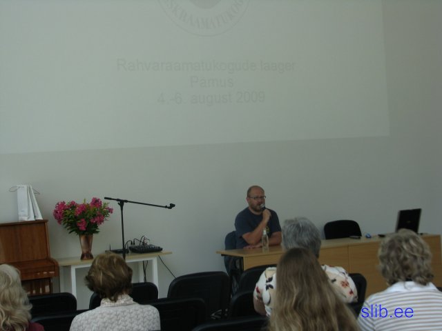 IMG_7132.JPG