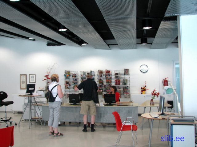 IMG_7136.JPG
