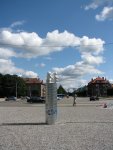 IMG_7139.JPG