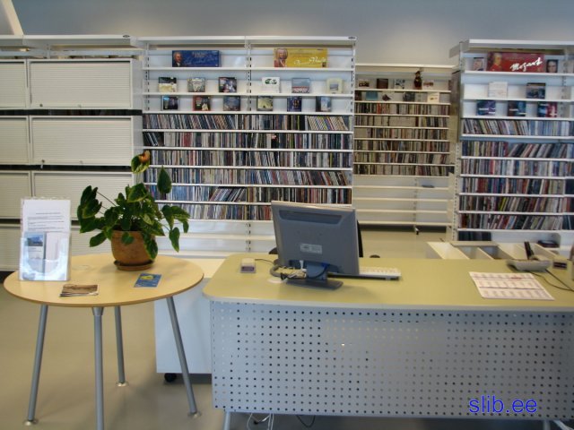 IMG_7162.JPG