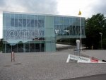 IMG_7182.JPG