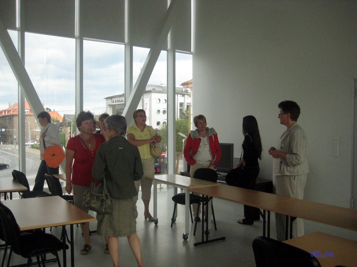 IMG_7128_1.JPG