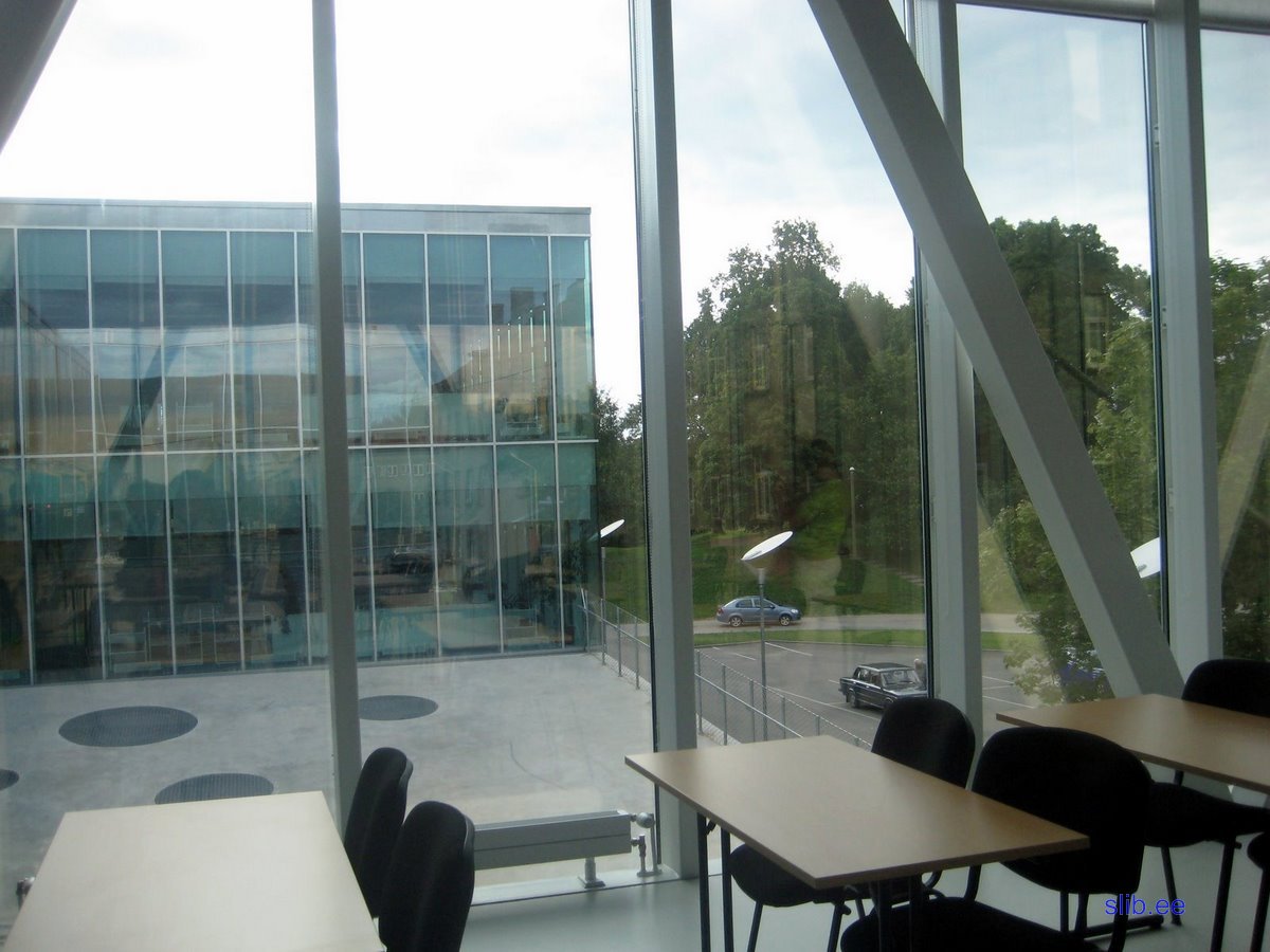 IMG_7130_2.JPG