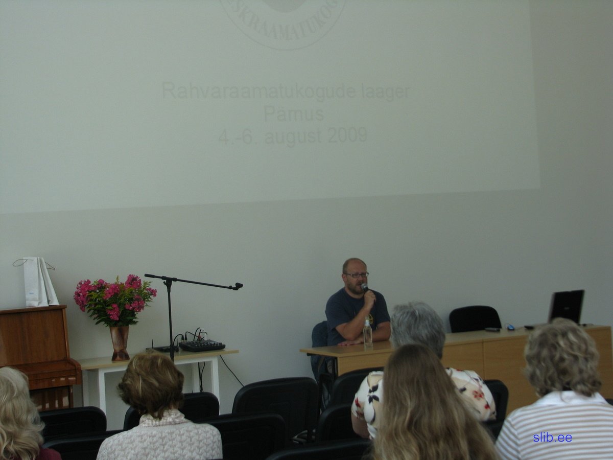 IMG_7132.JPG