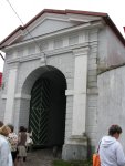 IMG_7187.JPG