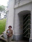 IMG_7187_1.JPG