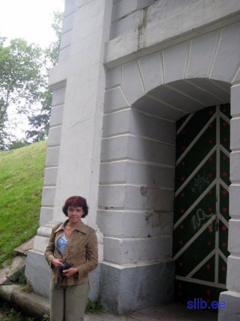 IMG_7187_1.JPG