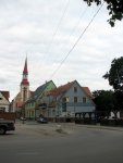 IMG_7191.JPG