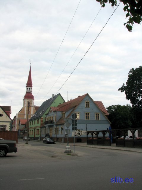 IMG_7191.JPG