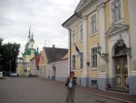 IMG_7191_1.JPG