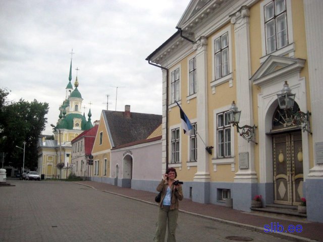 IMG_7191_1.JPG