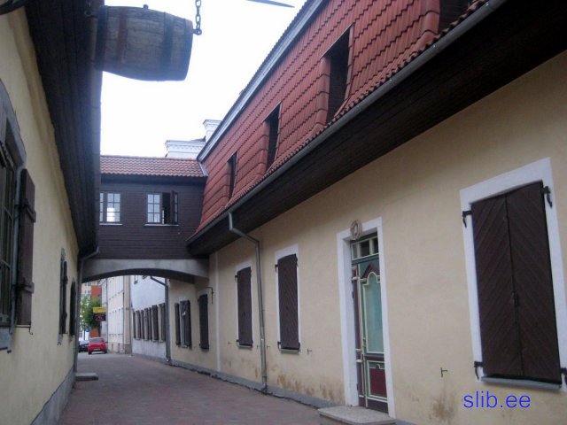 IMG_7191_2.JPG