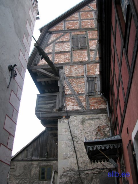 IMG_7192.JPG